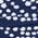 Color Swatch - Navy