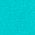 Color Swatch - Turquoise Green