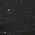 Color Swatch - Black