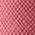 Color Swatch - P58 Tamaris