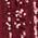 Color Swatch - Purple