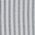 Color Swatch - Multi/Misc
