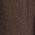 Color Swatch - Brown