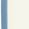 Color Swatch - Blue