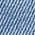 Color Swatch - Indigo