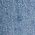 Color Swatch - Medium Blue