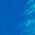 Color Swatch - Blue