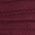 Color Swatch - Red