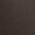 Color Swatch - Brown