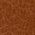 Color Swatch - Brown