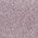 Color Swatch - Purple