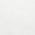 Color Swatch - Silver