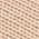 Color Swatch - Animal