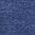 Color Swatch - Blue