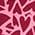 Color Swatch - Pink