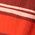 Color Swatch - Red