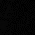Color Swatch - Black