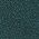 Color Swatch - Green
