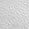 Color Swatch - Silver