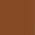 Color Swatch - DW85