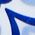 Color Swatch - Blue