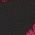 Color Swatch - Red