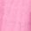 Color Swatch - Pink Mauve