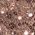 Color Swatch - Brown