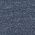 Color Swatch - Navy Heather