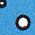 Color Swatch - Blue