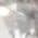 Color Swatch - Silver