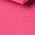 Color Swatch - Pink