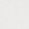 Color Swatch - Ivory