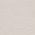 Color Swatch - Ivory