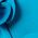 Color Swatch - Blue