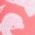 Color Swatch - Pink