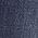 Color Swatch - Blue