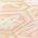 Color Swatch - Pink