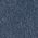Color Swatch - Blue