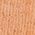 Color Swatch - Orange