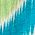 Color Swatch - Blue