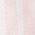 Color Swatch - Ivory/Pink Stripe