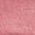 Color Swatch - Pink