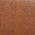 Color Swatch - Brown