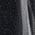 Color Swatch - Black