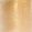 Color Swatch - Gold