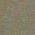 Color Swatch - Olive Surplus Vintage Wash
