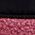 Color Swatch - Pink