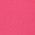 Color Swatch - Pink