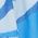 Color Swatch - Blue